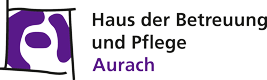 Haus der Betreuung und Pflege Aurach